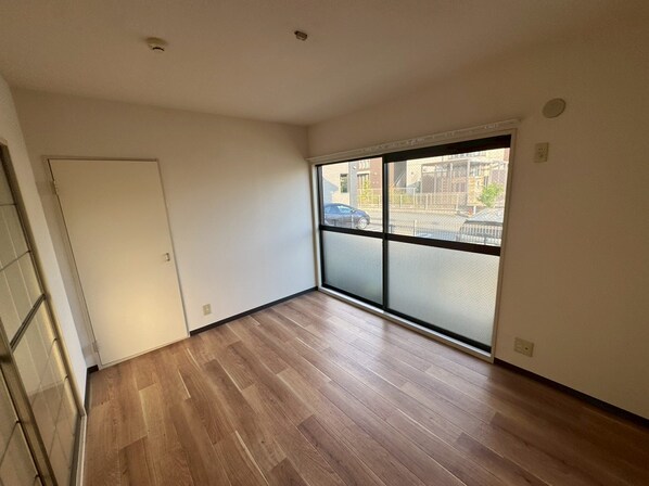 Fragrance Completの物件内観写真